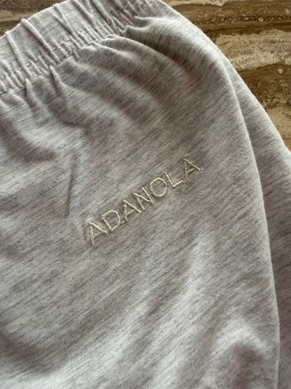 ADANOLA